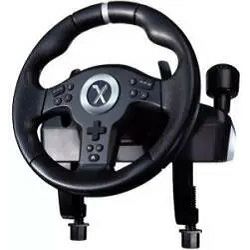 LEXIP XDRIVE-350 Multipl Steering Wheel JVAMUL00264