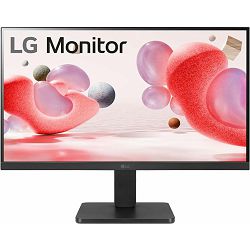 LG 22" LED IPS, 22MR410P, VGA, HDMI, FHD 22MR410P