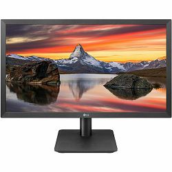LG 22" LED IPS, 22MP410P, VGA, HDMI, FHD 22MP410P