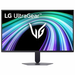 LG 27G523B 27 FHD IPS, 200Hz, 2x HDMI, DP 27G523B-B.AEU