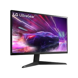 LG 27GQ50F, 27", VA, HDMI, DP, 165Hz, FS Premium LG 27GQ50F-B.AEUQ