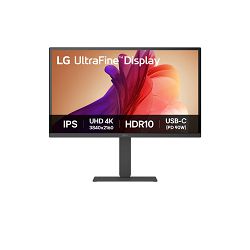 LG 27U730A  27U730A-B.AEU