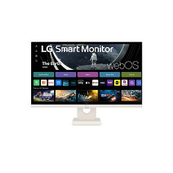 LG 27U731SA 27U731SA-W.AEU