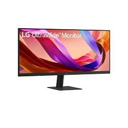 LG 29U511A 29 WFHD IPS, 100Hz, HDMI, DP 29U511A-B.AEU