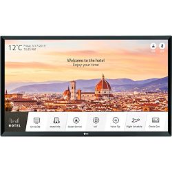 LG TV 32LN662V, 81cm, HD, Hotelski, bez postolja 32LN662V