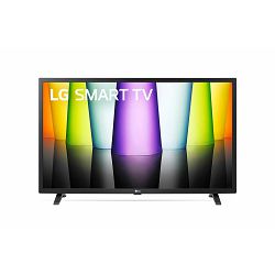 LG 32LQ631C , 80cm,smart, FHD, WiFi, USB, 3XHDMI 32LQ631C