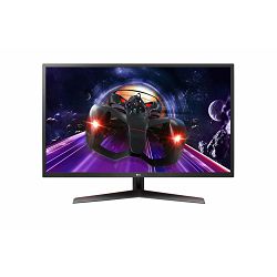 LG 32MP60G-B 32inch IPS FHD 250cd/m2 32MP60G-B