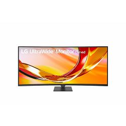 LG 34U620B 34 WQHD, 144 Hz, 2xHDMI, DP, HAS 34U620B-B.AEU