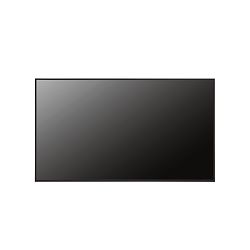 LG 49UH7N, UHD Signage, 700nits, 3xHDMI, DP 49UH7N-E