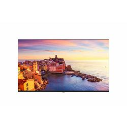 LG 50UM662H, UHD, webOS5.0, Pro:Centric Smart 50UM662H0ZC.AEU