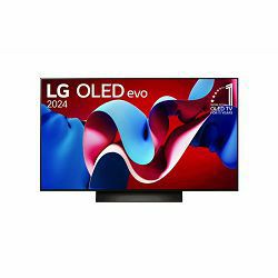 LG 50UR78GC0LK, 127cm, 3xHDMI, 2xUSB, webOS, 4K 50UR78GC0LK.AEU
