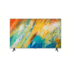 LG 55AM960H, 55", OELD, Smart Hotel TV, 4K 55AM960H0LD