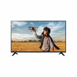LG 55UH7N, UHD Signage, 700nits, 3xHDMI, DP, RS232 55UH7N-E