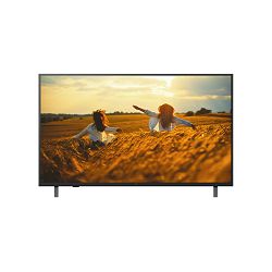 LG 55UK660H, UHD, webOS5.0, Pro:Centric Smart 55UK660H0LA.AEU