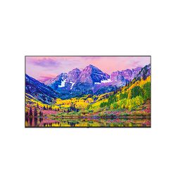 LG 55UK762H , UHD, webOS5.0, Pro:Centric Smart 55UK762H