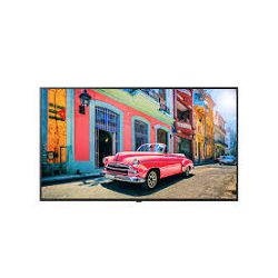 LG 55UK767H, QNED UHD, webOS5.0, Pro:Centric Smart 55UK767H