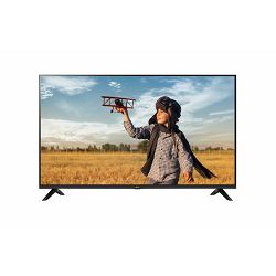LG 65AU731C0LA 4K Smart TV, 165 cm 65AU731C0LA.AEUQ