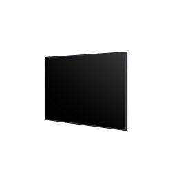 LG 65UH5Q-E, UHD Signage, 500nits, 3xHDMI, DP 65UH5Q-E.AEU