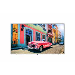 LG 65UK767H, QNED UHD, webOS5.0, Pro:Centric Smart 65UK767H