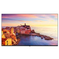 LG 75UM662H, UHD, webOS5.0, Pro:Centric Smart 75UM662H0ZC.AEU