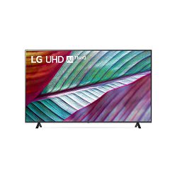 LG 75" 75UR78GC0LK, 191cm, Hotelski TV 75UR78GC0LK.AEU
