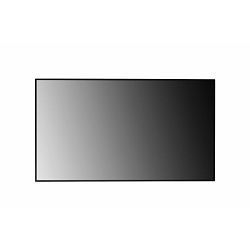 LG 75XS4P 75" UHD, High Brightness, 4000 nita  75XS4P-B.AEU