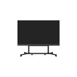LG LABA015-GD All-in-One LED LABA015-GD.AEUQ
