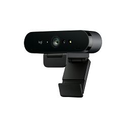 Logitech Brio 4K 960-001718