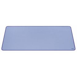 Logitech Desk Mat Studio, lilac 956-000149
