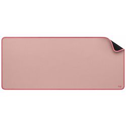 Logitech Desk Mat Studio, roza 956-000053