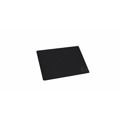 Logitech G240 podloga za miš, tkanina, 1 mm, crna 943-000785
