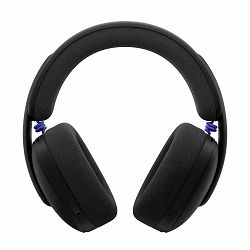 Logitech G325 gaming slušalice s mikrofonom, crna 981-001524