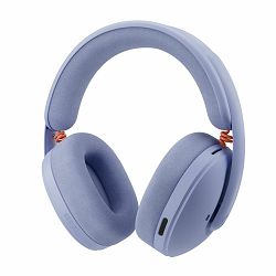 Logitech G325 gaming slušalice s mikrofonom, lilac 981-001538