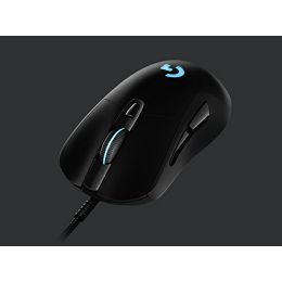 Logitech G403 Hero, gaming miš 910-005632