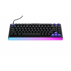 Logitech G512 X 75, mehanička tipkovnica, tactile 920-013934