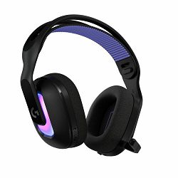 Logitech G522 LIGHTSPEED, crna 981-001544
