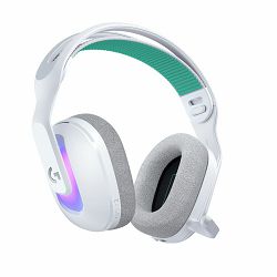 Logitech G522 LIGHTSPEED, bijela 981-001550