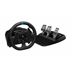 Logitech G923 volan 941-000149