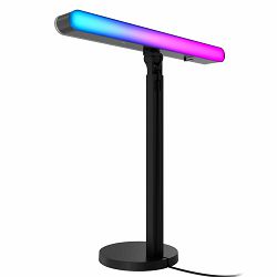 Logitech Litra Beam LX 946-000015