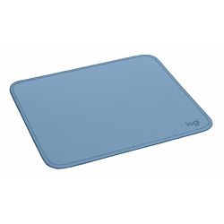 Logitech Mouse Pad Studio, plava/siva 956-000051