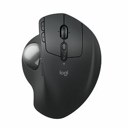 Logitech MX Ergo S, bežični optički miš, trackball 910-007260