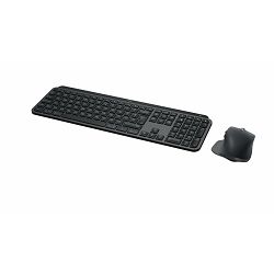 Logitech MX Keys S Combo 920-011614