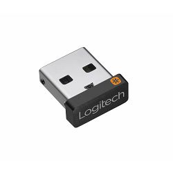 Logitech USB Unifying prijamnik 910-005931