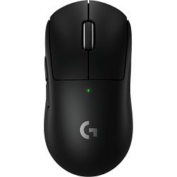 Logitech G PRO X SUPERLIGHT 2 LIGHTSPEED Gaming