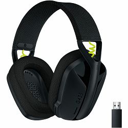 Logitech G435 Gaming Headset 