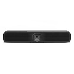 Logitech MeetUp 2 konferencijska kamera, 4K 960-001681