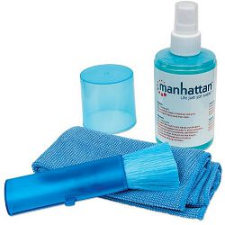 Manhattan sredstvo za čišćenje, 200 ml 421027