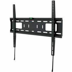 Manhattan TV nosač zidni 37"-70" do 50kg, crni 461986