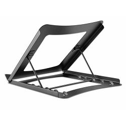 Manhattan stalak za prijenosnik, 10" do 15,6’’ 462129