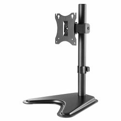 Manhattan stolni nosač za monitor 17-27,do 7kg 462037